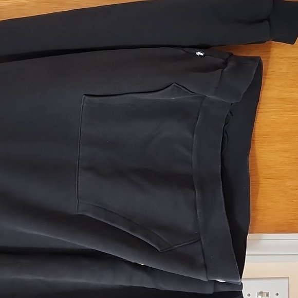 Men's Puma sweatshirt - Picture 3 of 4